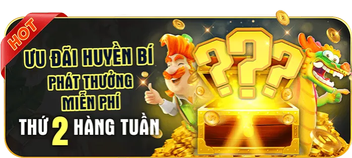 Cập Nhật Khuyến Mãi Tháng Này