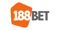 trang chủ 188bet