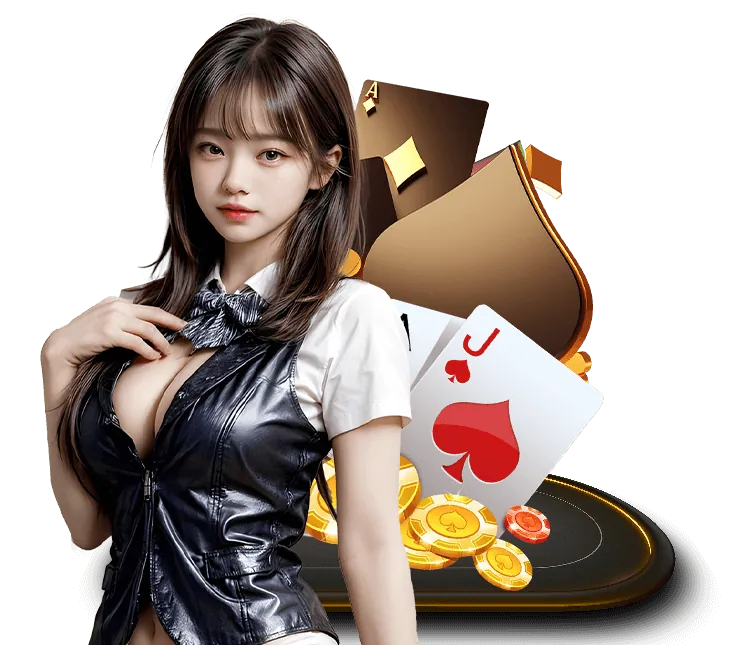 Giới Thiệu Bạn Bè HM88